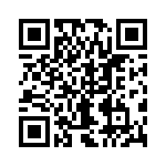 59070-4-V-04-D QRCode