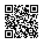 59070-4-V-05-C QRCode