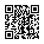 59070-4-V-05-E QRCode