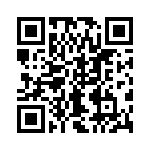 59075-1-S-01-A QRCode