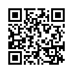 59075-1-S-02-F QRCode