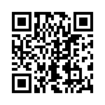 59075-1-S-03-A QRCode