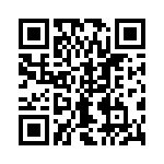 59075-1-S-04-A QRCode