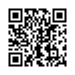 59075-1-S-04-F QRCode