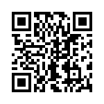 59075-1-S-05-A QRCode