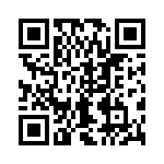 59075-1-S-05-C QRCode