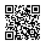 59075-1-T-02-F QRCode