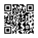 59075-1-T-04-C QRCode