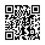 59075-1-U-01-A QRCode