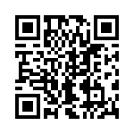 59075-1-U-02-A QRCode