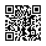 59075-1-U-04-C QRCode