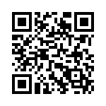 59075-1-U-05-C QRCode