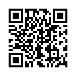 59075-1-V-02-C QRCode