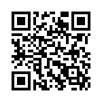 59075-1-V-02-F QRCode