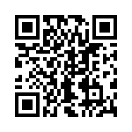 59075-1-V-04-C QRCode