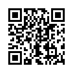 59075-1-V-05-A QRCode