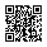59075-2-S-02-A QRCode