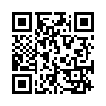 59075-2-S-03-F QRCode