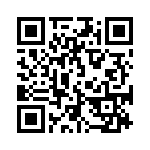 59075-2-S-04-F QRCode