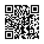 59075-2-S-05-A QRCode