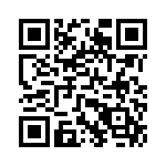 59075-2-S-05-C QRCode