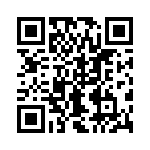 59075-2-T-04-A QRCode