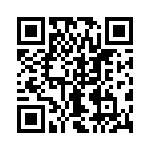 59075-2-T-04-F QRCode