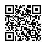 59075-2-T-05-F QRCode