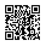 59075-2-U-01-C QRCode