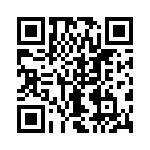 59075-2-U-03-F QRCode