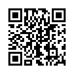 59075-2-V-03-A QRCode