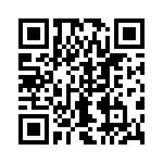 59075-2-V-03-F QRCode