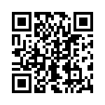 59075-2-V-04-F QRCode