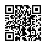 59075-2-V-05-C QRCode