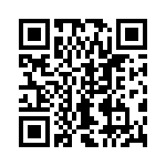 59075-3-S-01-A QRCode