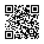 59075-3-S-01-C QRCode