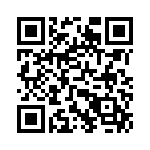 59075-3-S-01-F QRCode