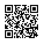 59075-3-S-02-F QRCode