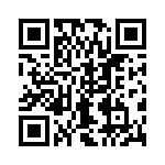 59075-3-S-04-A QRCode