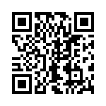 59075-3-S-05-F QRCode