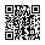 59075-3-T-02-A QRCode