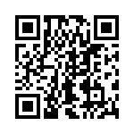 59075-3-T-03-F QRCode