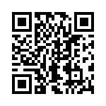 59075-3-T-04-A QRCode