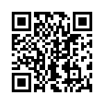 59075-3-T-04-F QRCode