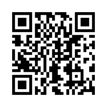 59075-3-T-05-C QRCode