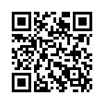 59075-3-T-05-F QRCode