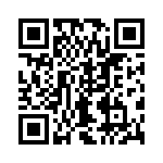 59075-3-U-04-A QRCode