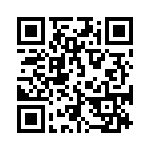 59075-3-V-01-A QRCode