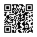 59075-3-V-02-C QRCode