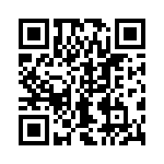 59075-3-V-03-F QRCode